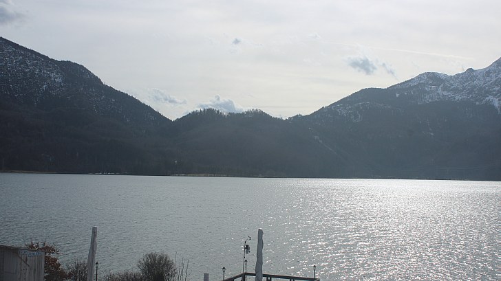 Webcam lun 23.02.2026