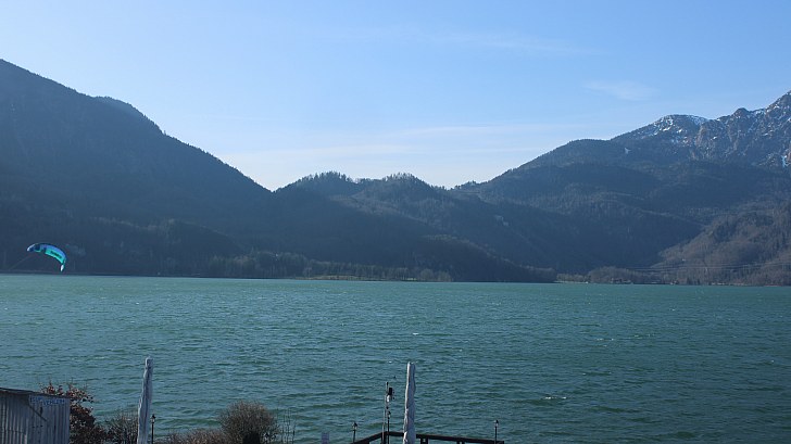 Webcam mar 10.03.2026