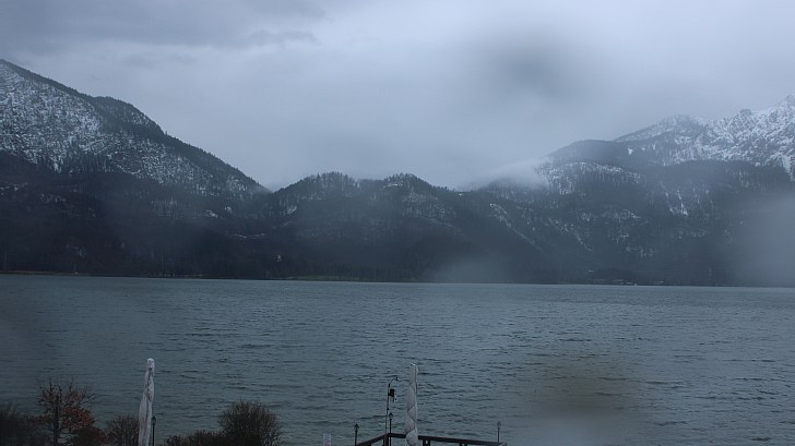 Webcam sam 04.04.2026