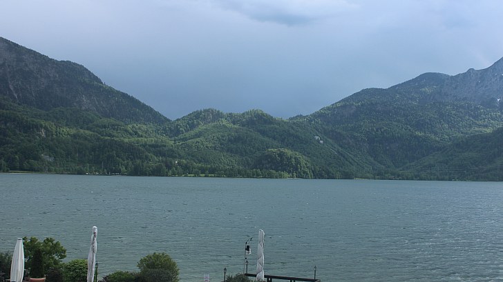 Webcam sam 09.05.2026