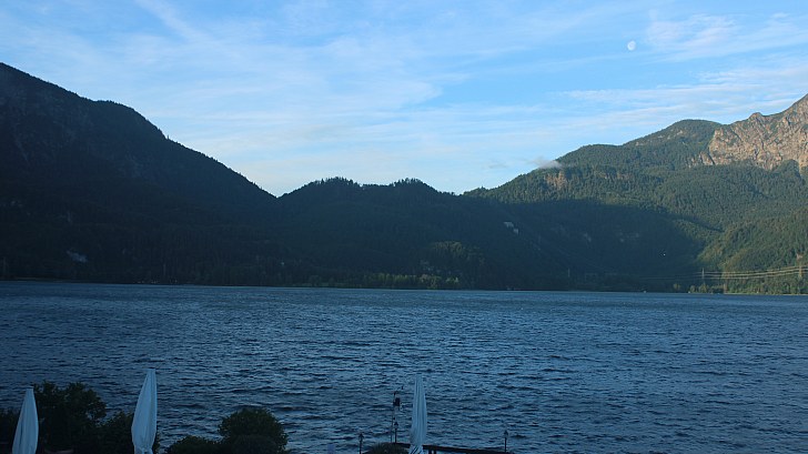Webcam jeu 04.06.2026