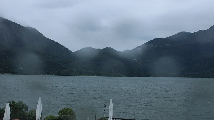 Webcam ven 05.06.2026