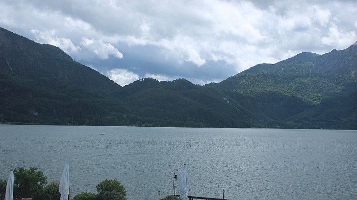 Webcam jeu 11.06.2026