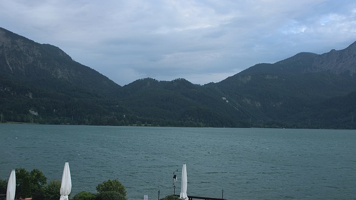 Webcam mar 16.06.2026