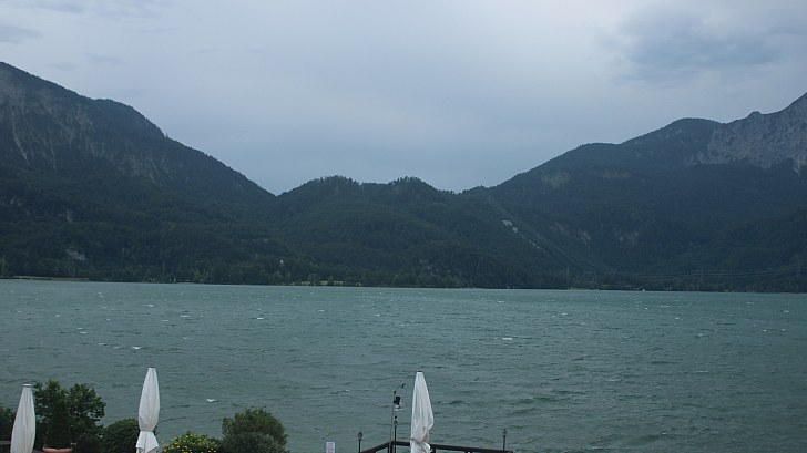 Webcam dim 28.06.2026