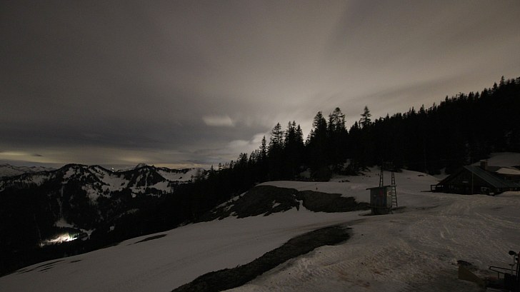 Webcam Obere Maxlraineralm