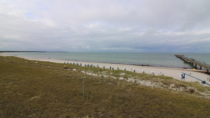 Webcam 2019-09-20