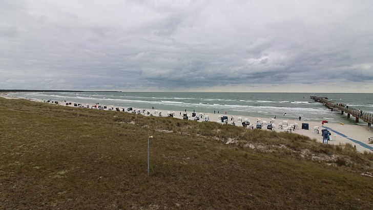 Webcam 2021-09-19