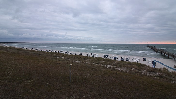 Webcam 2021-09-20