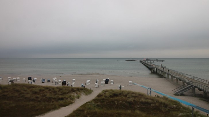 Webcam 2025-09-19