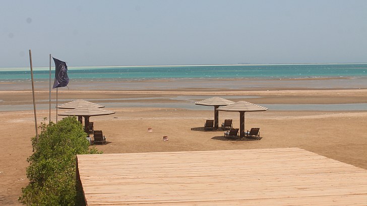 Webcam 2023-08-15