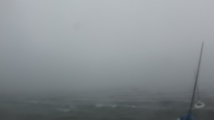 Webcam St. Heinrich