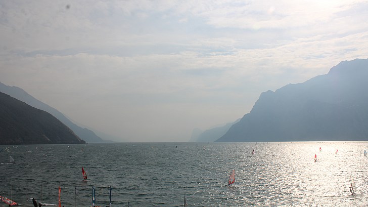 Webcam 2020-09-20