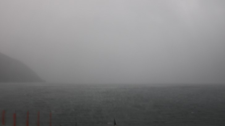 Webcam Torbole