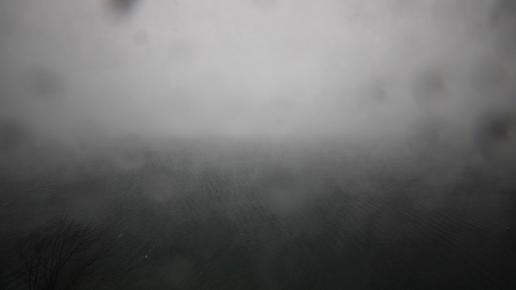 Webcam Urfeld