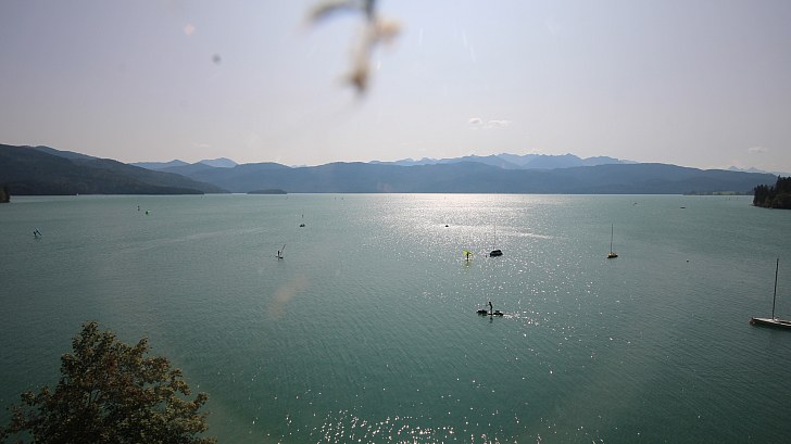 Webcam 2020-09-19