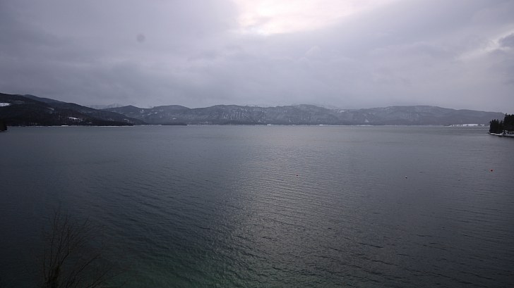 Webcam dim 09.01.2022