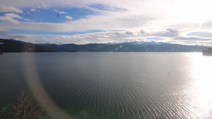 Webcam lun 17.01.2022