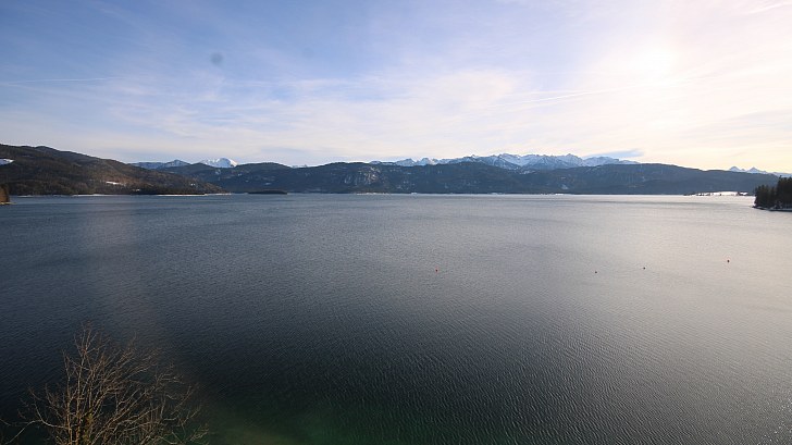 Webcam jeu 27.01.2022
