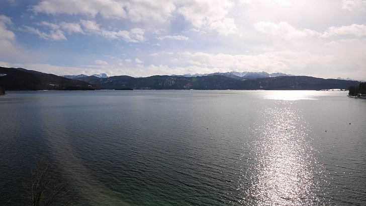 Webcam lun 21.02.2022
