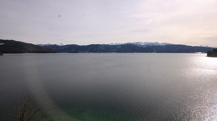 Webcam jeu 24.02.2022
