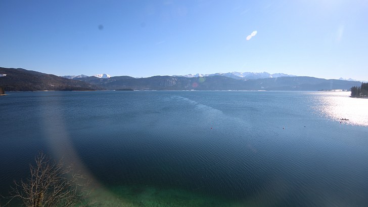Webcam mar 01.03.2022