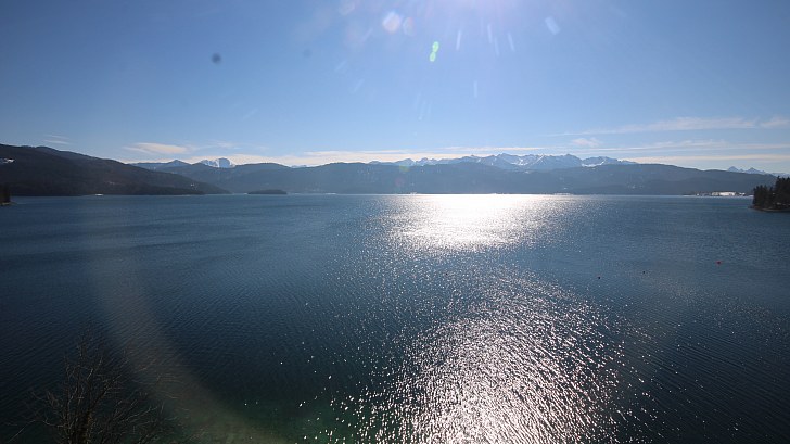 Webcam jeu 03.03.2022