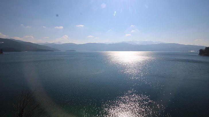 Webcam ven 04.03.2022