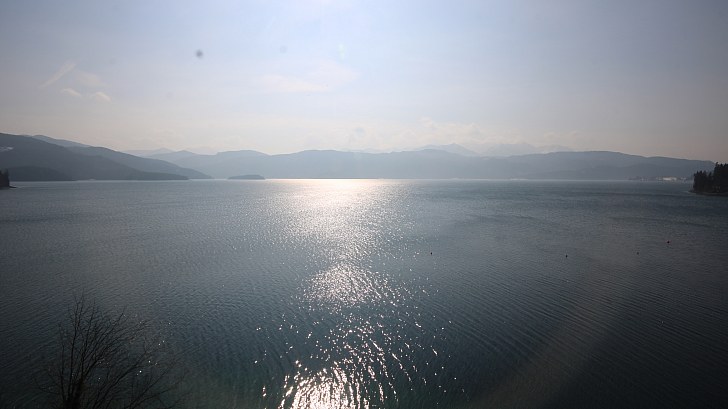 Webcam dim 06.03.2022