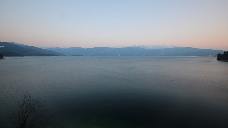 Webcam lun 07.03.2022
