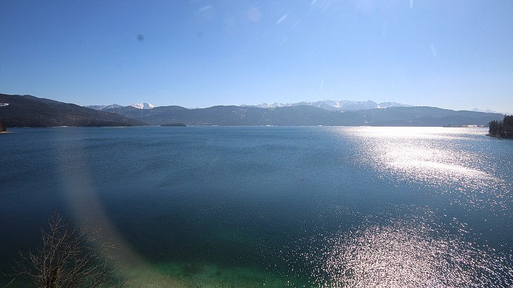 Webcam jeu 10.03.2022