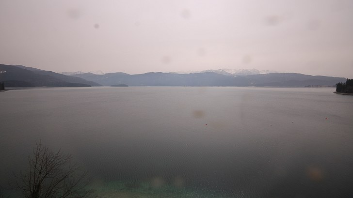 Webcam jeu 17.03.2022