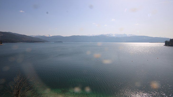 Webcam lun 21.03.2022