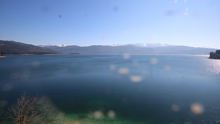 Webcam mar 22.03.2022