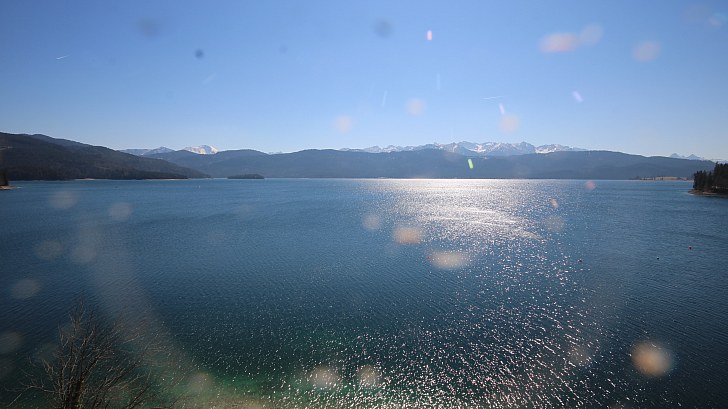 Webcam jeu 24.03.2022