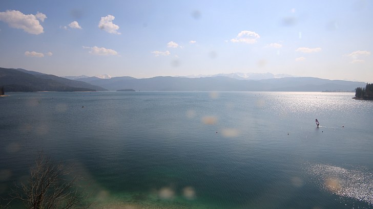 Webcam sam 26.03.2022