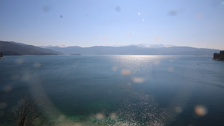 Webcam dim 27.03.2022