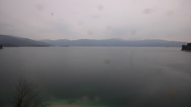 Webcam mer 30.03.2022