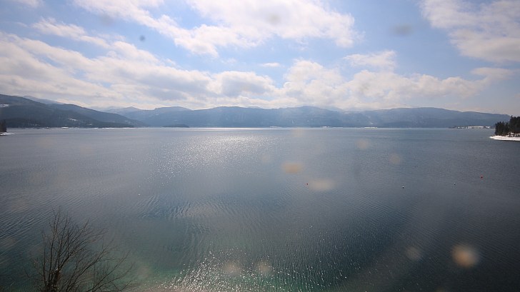 Webcam lun 04.04.2022