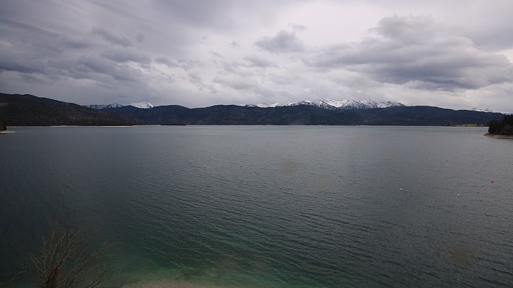Webcam jeu 07.04.2022