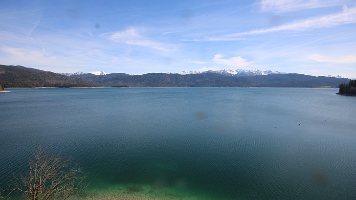 Webcam mar 12.04.2022