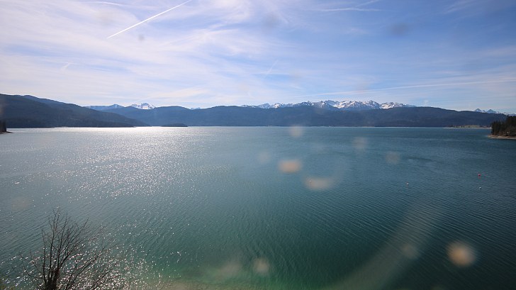 Webcam lun 18.04.2022