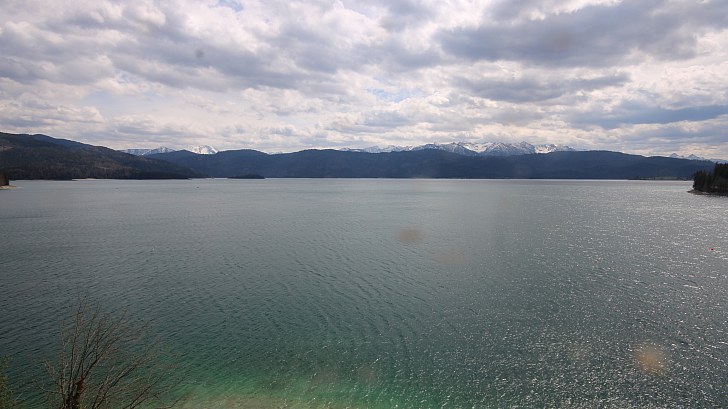 Webcam mar 19.04.2022
