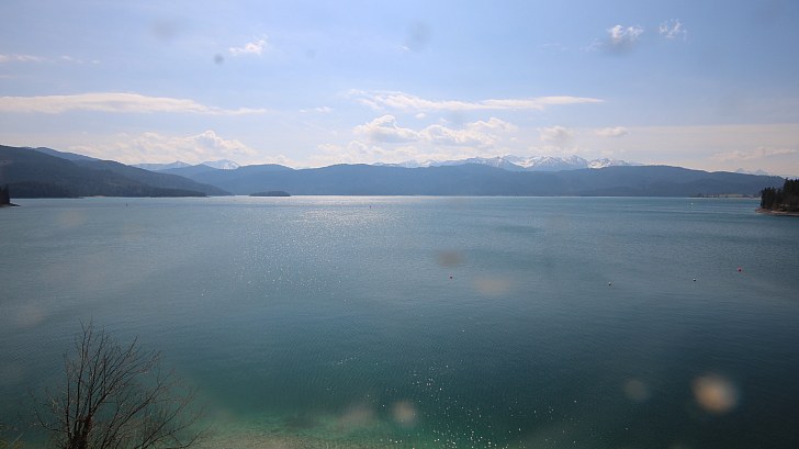 Webcam jeu 21.04.2022