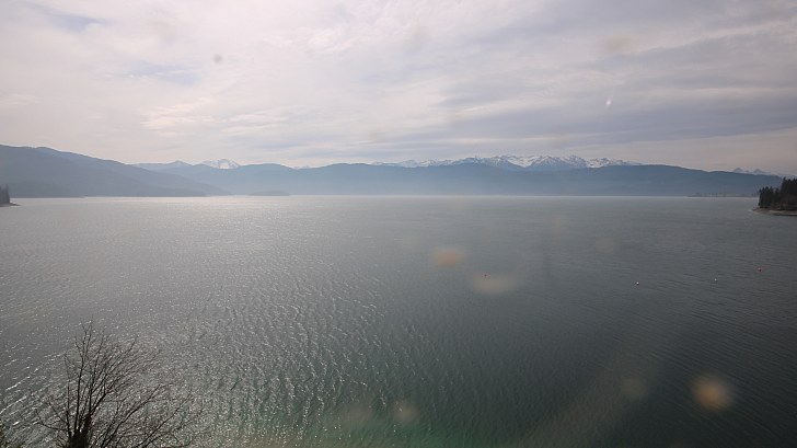 Webcam sam 23.04.2022