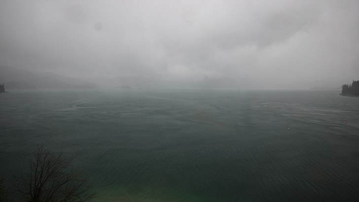 Webcam mar 26.04.2022