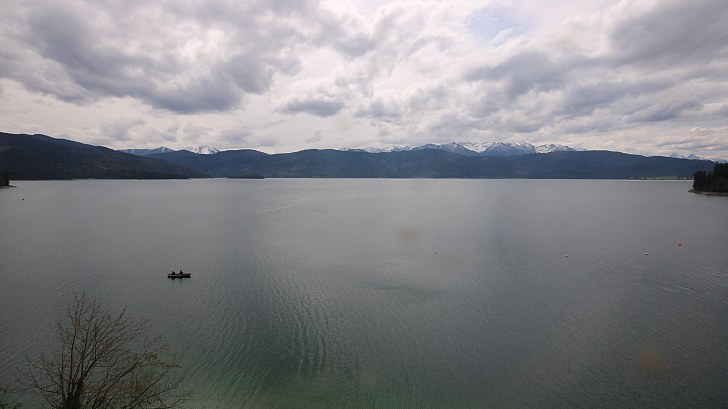 Webcam lun 02.05.2022
