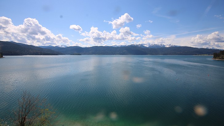 Webcam mar 03.05.2022
