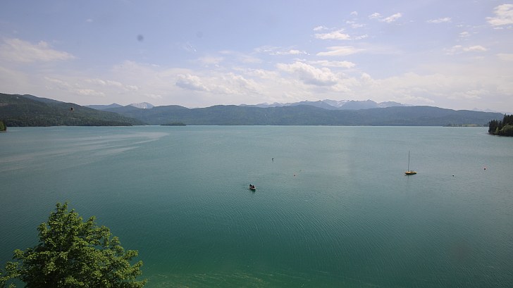Webcam lun 23.05.2022