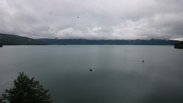 Webcam mar 24.05.2022